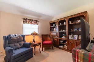 20 Priscilla Ln, Port Chester, NY 10573 - Photo 13