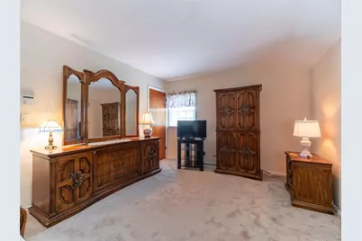 20 Priscilla Lane, Port Chester, NY 10573 - Photo 15