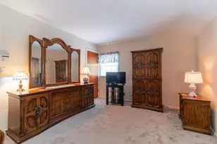 20 Priscilla Ln, Port Chester, NY 10573 - Photo 15