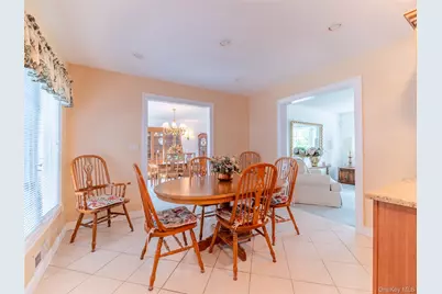 20 Priscilla Lane, Port Chester, NY 10573 - Photo 5