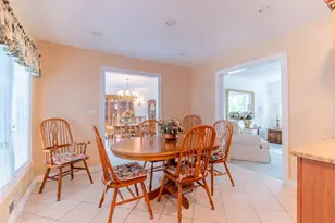 20 Priscilla Ln, Port Chester, NY 10573 - Photo 5