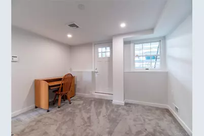 20 Priscilla Lane, Port Chester, NY 10573 - Photo 21