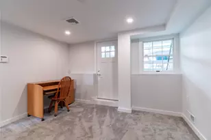 20 Priscilla Ln, Port Chester, NY 10573 - Photo 21