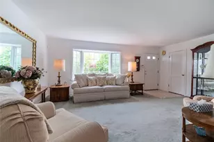 20 Priscilla Ln, Port Chester, NY 10573 - Photo 11