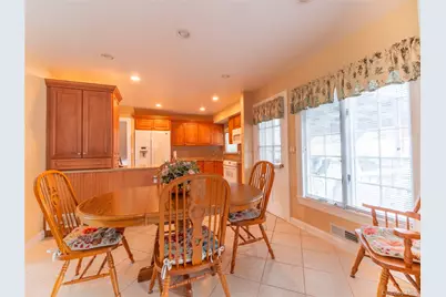 20 Priscilla Lane, Port Chester, NY 10573 - Photo 7
