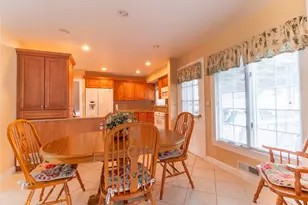 20 Priscilla Ln, Port Chester, NY 10573 - Photo 7