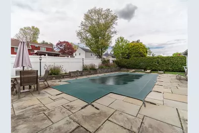 20 Priscilla Lane, Port Chester, NY 10573 - Photo 3