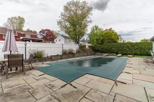 20 Priscilla Ln, Port Chester, NY 10573 - Photo 3