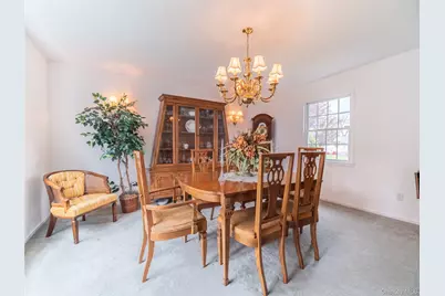 20 Priscilla Lane, Port Chester, NY 10573 - Photo 9