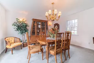 20 Priscilla Ln, Port Chester, NY 10573 - Photo 9