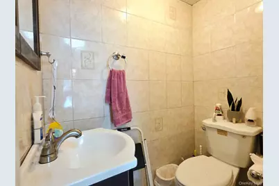 2E Ethan Allen Court, Ridge, NY 11961 - Photo 17