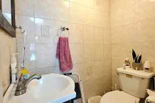 2 E Ethan Allen Ct, Ridge, NY 11961 - Photo 17
