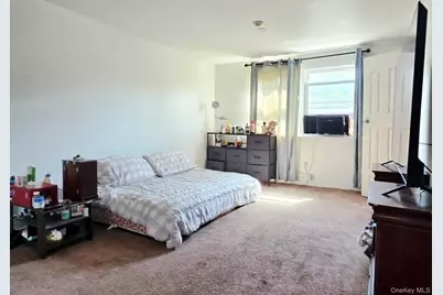 2E Ethan Allen Court, Ridge, NY 11961 - Photo 13