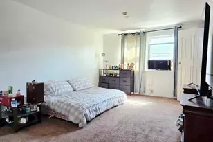2 E Ethan Allen Ct, Ridge, NY 11961 - Photo 13