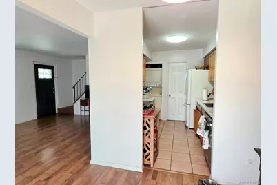 2E Ethan Allen Court, Ridge, NY 11961 - Photo 9