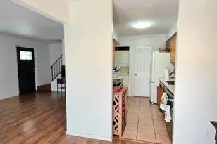2 E Ethan Allen Ct, Ridge, NY 11961 - Photo 9