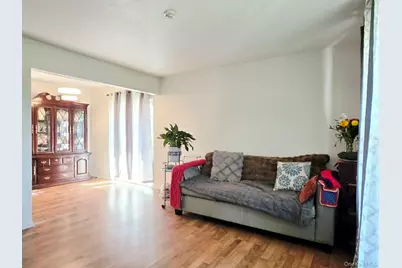 2E Ethan Allen Court, Ridge, NY 11961 - Photo 5
