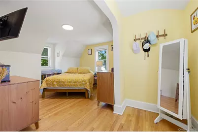 4 Green Acres Court, Ellenville, NY 12428 - Photo 9