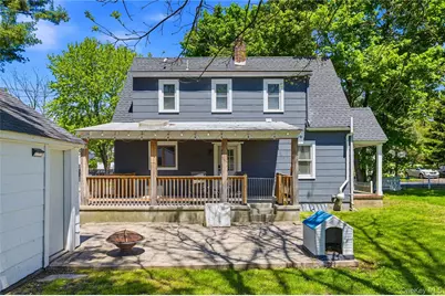 4 Green Acres Court, Ellenville, NY 12428 - Photo 21