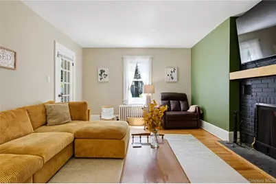 4 Green Acres Court, Ellenville, NY 12428 - Photo 5
