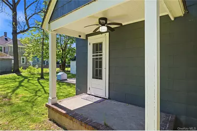 4 Green Acres Court, Ellenville, NY 12428 - Photo 25