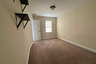38 East Ave, Glen Cove, NY 11542 - Photo 5