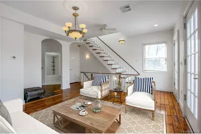 241 Main Street #2, Cornwall, NY 12518 - Photo 3