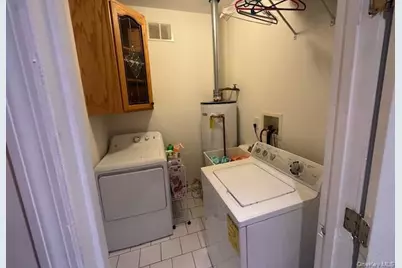 241 Main Street #2, Cornwall, NY 12518 - Photo 11