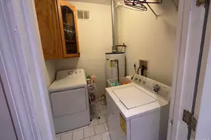 241 Main St, Cornwall, NY 12518 - Photo 11