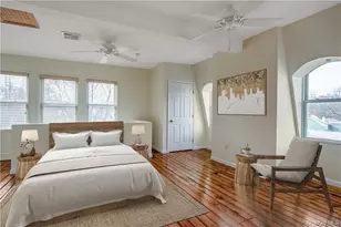 241 Main St, Cornwall, NY 12518 - Photo 9