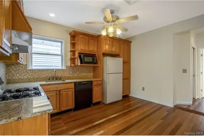241 Main Street #2, Cornwall, NY 12518 - Photo 5