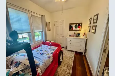 241 Main Street #2, Cornwall, NY 12518 - Photo 7