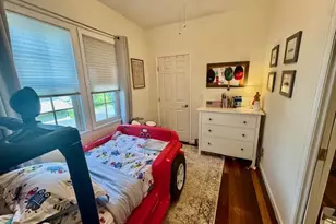 241 Main St, Cornwall, NY 12518 - Photo 7