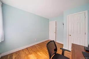 1532 Gogel St, Holbrook, NY 11741 - Photo 21