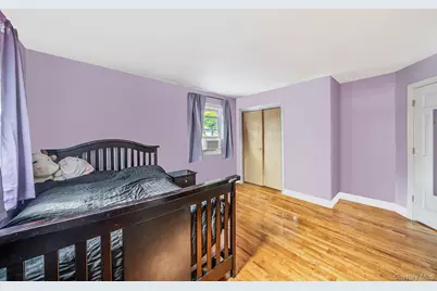 1532 Gogel Street, Holbrook, NY 11741 - Photo 23