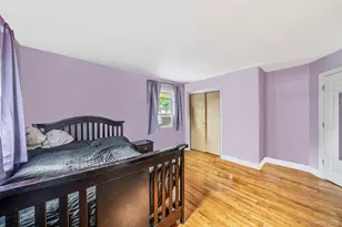 1532 Gogel St, Holbrook, NY 11741 - Photo 23
