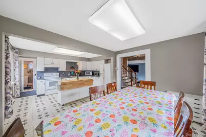 1532 Gogel Street, Holbrook, NY 11741 - Photo 5