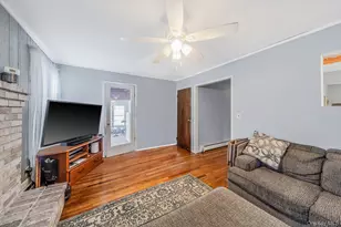 1532 Gogel St, Holbrook, NY 11741 - Photo 15