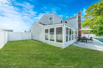 1532 Gogel Street, Holbrook, NY 11741 - Photo 35
