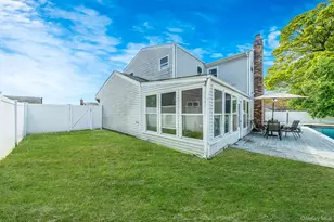 1532 Gogel St, Holbrook, NY 11741 - Photo 35