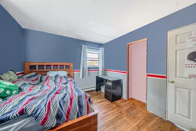 1532 Gogel Street, Holbrook, NY 11741 - Photo 25