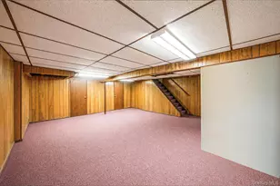 1532 Gogel St, Holbrook, NY 11741 - Photo 29