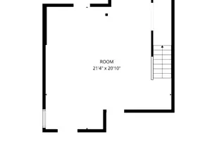 1532 Gogel St, Holbrook, NY 11741 - Photo 37