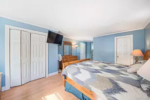 1532 Gogel St, Holbrook, NY 11741 - Photo 19
