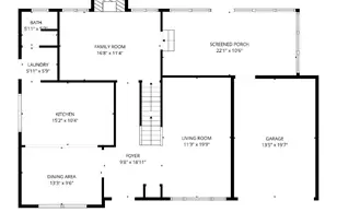 1532 Gogel St, Holbrook, NY 11741 - Photo 39