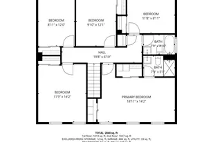 8 Russet Ln, Lake Grove, NY 11755 - Photo 43