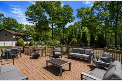 8 Russet Lane, Lake Grove, NY 11755 - Photo 35