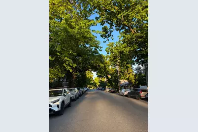 16015 Powells Cove Blvd #C7, Whitestone, NY 11357 - Photo 9