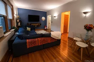 160-15 Powells Cove Blvd, Whitestone, NY 11357 - Photo 3