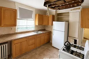 149 Beechwood Ave, Mount Vernon, NY 10553 - Photo 7